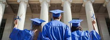 Big Education Research Centre Big Education Research Centre: Gallery photo 2